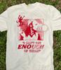 Tops – T-Shirts
