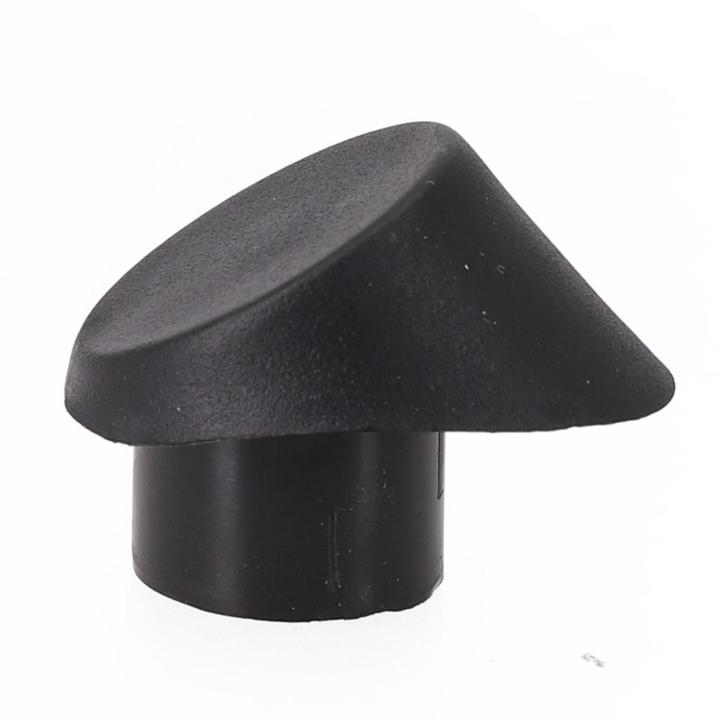 Right Car Tail Gate Cushion Stop Buffer Cushion For Tesla Model Y 2020-2022 1507942-00-C Taillight Fixing Screw Car Accessories