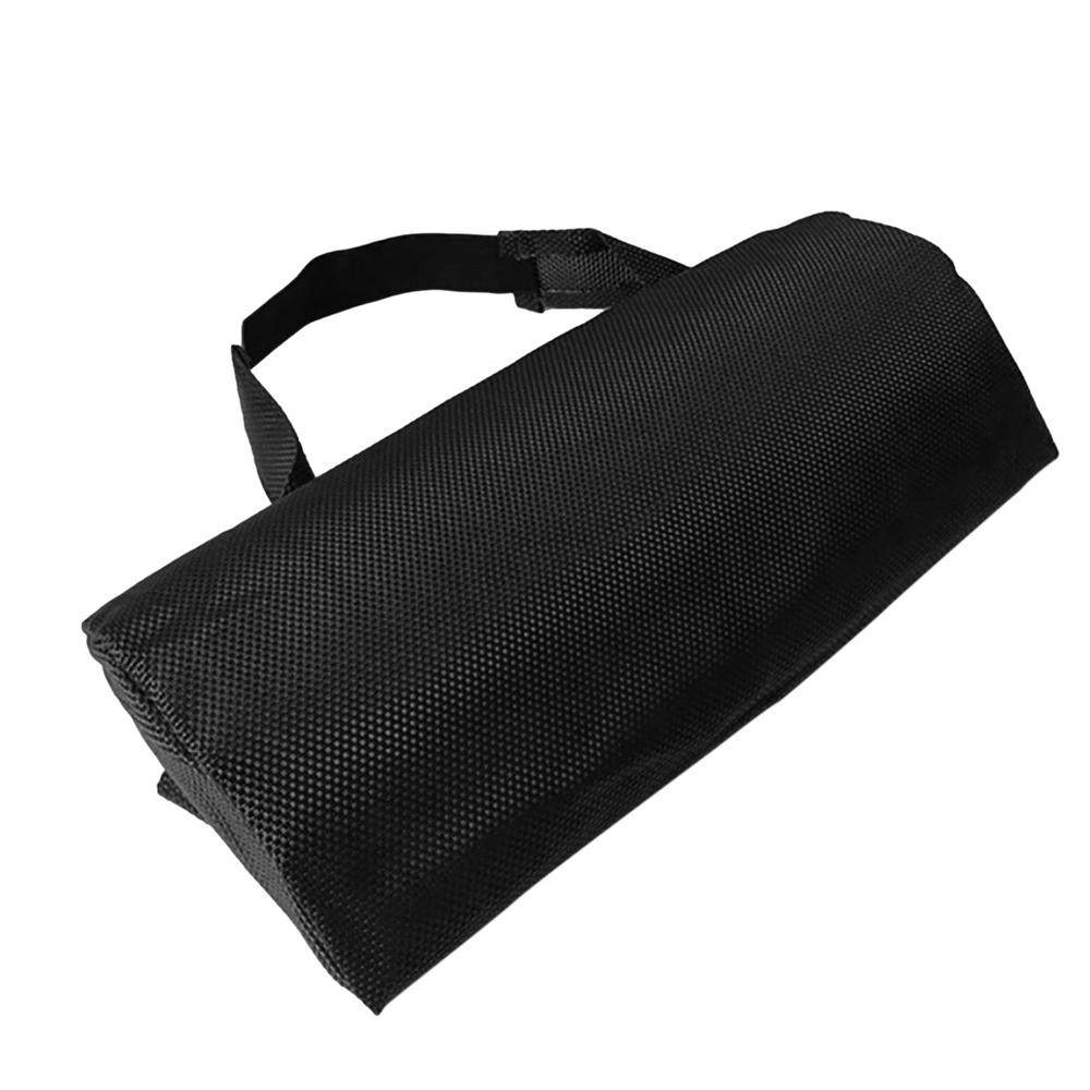 New Neck Brace Pillow Head Support Protector Recliner Headrest Beach Folding Chair Pad Pillow Garden Backyard Chair Head Cushion