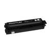 Pantum CTL-1100 Series Original Standard Capacity Drum Unit