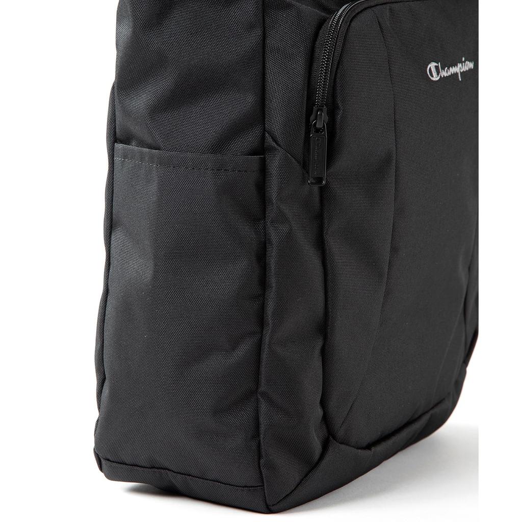 Tote A4 Size Navy [Champion] Bag, Simple, Storage, 68203,