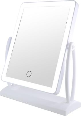 כלי איפור ואביזרים – מראות לאיפור עם תאורה