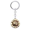 Anime Necklace ONE PIECE Straw Hat Pirates Luffy