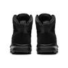 Nike Manoadome Triple Black Sneakers 844358-003