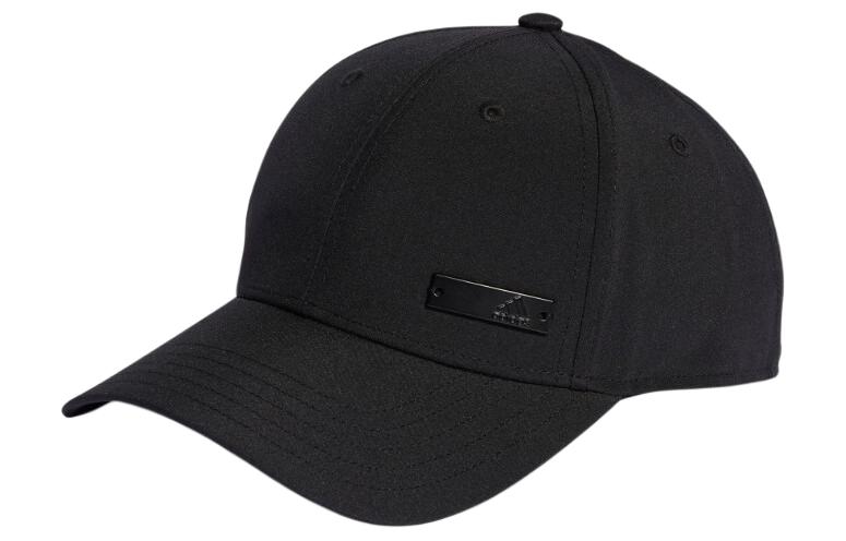 Adidas Baseball Caps Unisex Black IB3245 OSFM