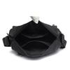 Borsa a tracolla da uomo grande capacità multifunzione borsa a tracolla
