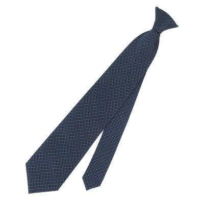 Accessoires – Krawatten & Fliegen 