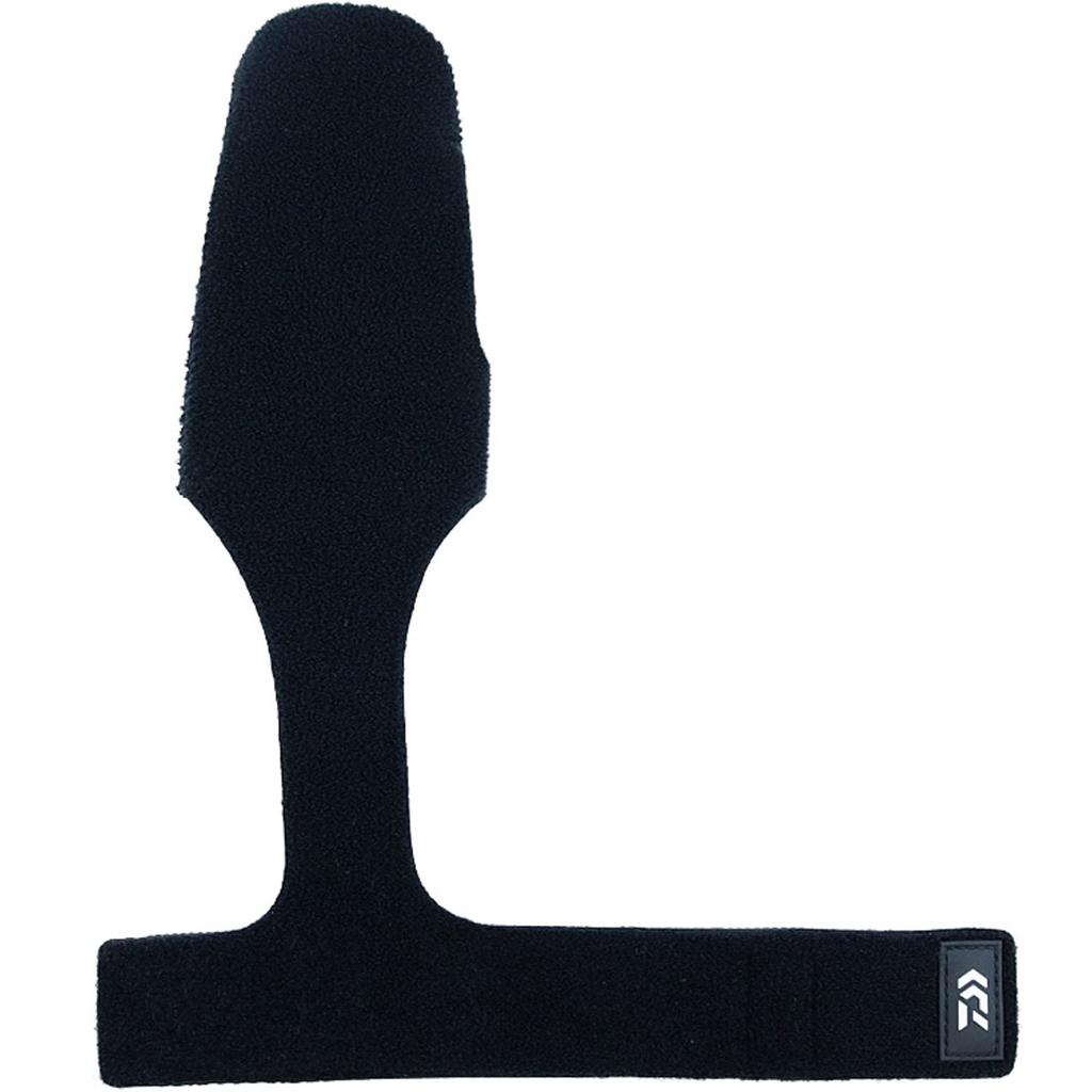 Daiwa Neo Top Guard (B) Black