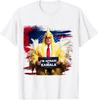 Tops – T-Shirts