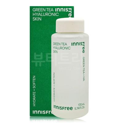 Trattamenti viso – Tonico viso