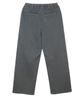 FDR Heavy Long Lounge Pants Slate Gray