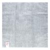 Scotch-Brite, 3-In-1 Microfiber Cloth, 1 Cloth