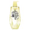 CLEAR Botanical Scalp Care Strong & Volumizing Shampoo Set