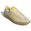 New Adidas Women's Bermuda 'Almost Yellow' Women's IH0301