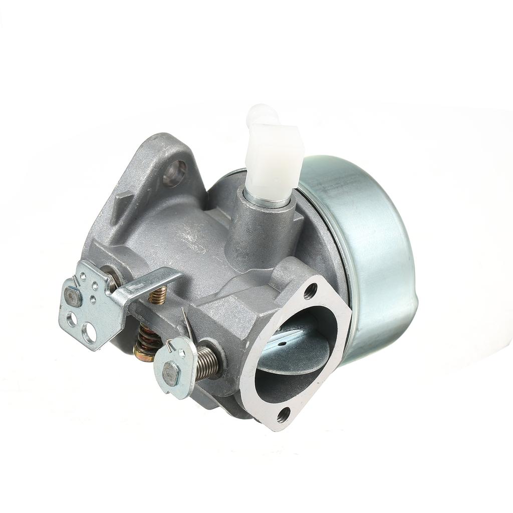 Vergaser Vergaser mit Dichtung Ersatz für Tecumseh 640297 TVM220-157288H TVM220-157287H