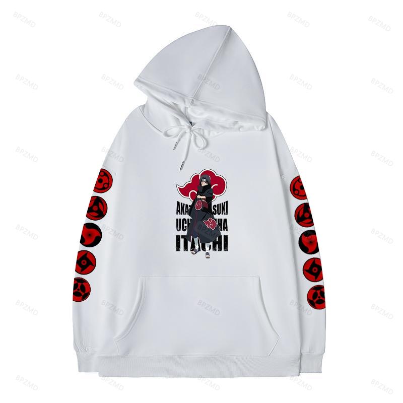 uct moletom com capuz