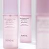Skin Perfecting Glow Up Prep Water 50ml