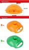 Venison Tennis Solo Training Set with Rope Rebounder - Lightweight & High-Performance