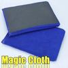 Car Clay Cloth Microfiber Magic Cleaning Towel Car Paint Care Detailing Polishing Rag Car Wash Tool Iron Removing Cloth