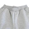 New Balance Junior Training Set Light Gray Nk9yeb403u Ac