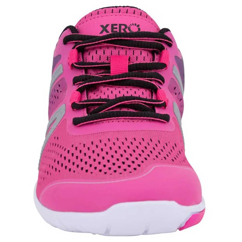 Xero Shoes HFS Running Sneakers