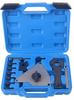 TIMING LOCKING KIT Fiat Alda Romeo Lancia Chrysler Delta 1.4