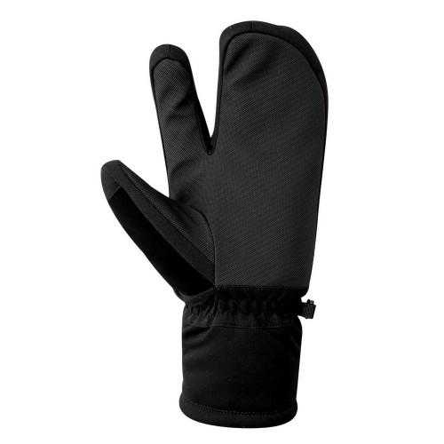 Dare 2B Unisex Adult Indicator Mittens