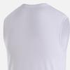 New Nike T Shirts Men's White HF7456-100