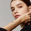 Tani By mineTani Bracelet Ms3b200l