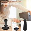 Accessoires pour thé et café – Tampers et tasseurs à café