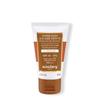 Sisley Beauty Super Tinted Sunscreen SPF30 40ml (Tinted Sunscreen)