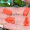 Compatible 20PCS OE# 906666-TA0-A01 Trim Panel Clips for Honda '90