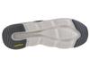 Skechers Go Run Swirl Tech-Dash Charge, Mens Black Running Shoes
