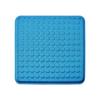 Car Gel Cooling Seats Cushion 3D Honeycomb Cool and Breathable Cool Ice Silk Car Home Office Chair Cushion