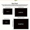 Clock In Nature Landscape Rug Office Chair Mat Eco Friendly Indoor Decoration Anti Slip Carpet Can Be Machine Washed