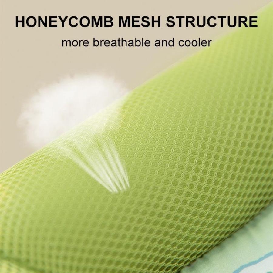 Summer Cool Pet Mat Čtvercová podložka Chovatelská stanice pro psy Kočky Vysoce kvalitní Cool Silk Postel pro domácí mazlíčky Pohovka pro domácí mazlíčky Potřeby pro domácí mazlíčky