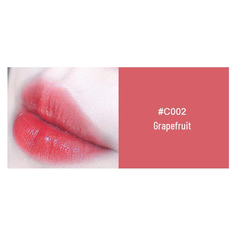 Velvet Matte Lipstick Set: Non-Stick, Glossy, Moisturizing, Nourishing Nude Lip Gloss for Student Parties