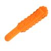 Automatic Bookmarks Silicone Bookmarks Simple Bookmarks Clip Creative Book Page Holder Reading Supplies for Teacher