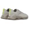 Reebok Nanoflex DVENTURE TR 2 'Grey Purple' Men's 100074521