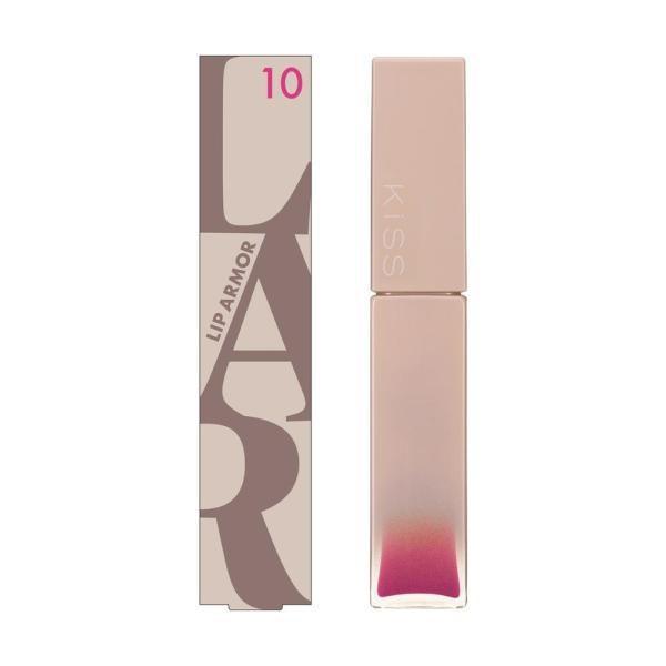 ISEHAN Kiss Lip Armor  10  11  12  13  14 5g