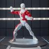 Hasbro MARVEL Marvel Legends Series Alpha Flight Action Figure Guardian E6117 Genuine Product X-MEN 6-inch