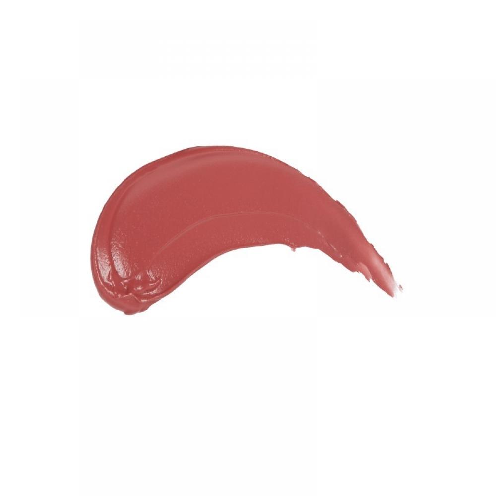 Stylenanda Velvet Lip Tint  Cashmere Nude