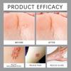 South Moon Skin Care Cream Rich Moisturizing Balm For Dry Rough Skin Gentle Treatment
