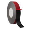 PE Double-Sided Sponge Tape