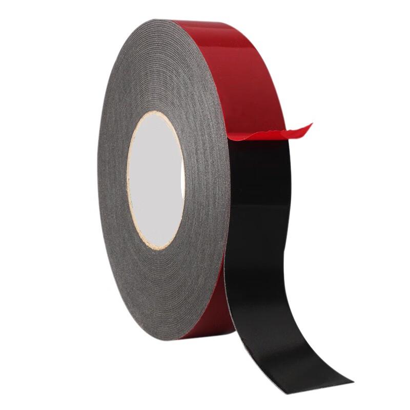 PE Double-Sided Sponge Tape
