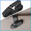 1Pcs Car Sun Visor Glasses Box Emblem Sunglasses Clip Card Ticket For Opel Astra C G H Insignia J K Zafira B Corsa Vectra C Corsa C