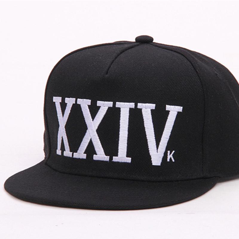 Titans-Logo-Go Unisex Adjustable Hat Baseball Cap Plaid Flat Hat Bill Brim Casquette Outdoor Men Boys