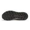 Asics Gel-Sonoma CN Comfortable Versatile Retro Non-Slip Running Shoes Unisex Sneaker 1203B029-020
