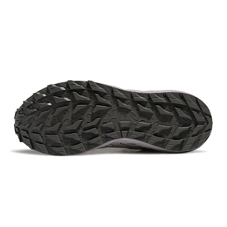 Asics Gel-Sonoma CN Comfortable Versatile Retro Non-Slip Running Shoes Unisex Sneaker 1203B029-020