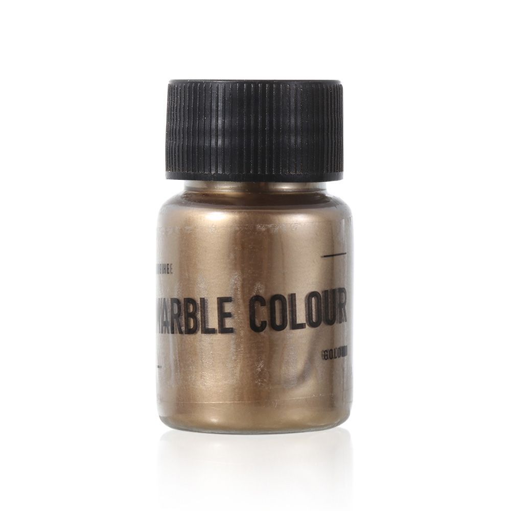 

Silicone molds Shimmer Resin Dye Resin Filler Jewelry Making Accessories Colorant Pearl Pigment 7